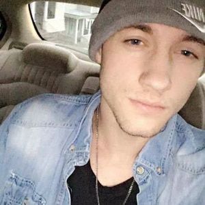 Meet your Posher, Quentin